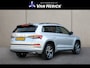Skoda Kodiaq 1.5 TSI Sportline Business 7p. Automaat | Keyless | Achteruitrijcamera | Stoelverwarming
