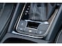Skoda Kodiaq 1.5 TSI Sportline Business 7p. Automaat | Keyless | Achteruitrijcamera | Stoelverwarming