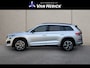 Skoda Kodiaq 1.5 TSI Sportline Business 7p. Automaat | Keyless | Achteruitrijcamera | Stoelverwarming