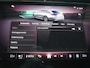 Mercedes-Benz E-klasse Estate 300e Business Solution AMG | Panoramaschuifdak | Comfortpakket | Winterpakket | Nightpakket | 360°-camera |