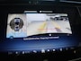 Mercedes-Benz E-klasse Estate 300e Business Solution AMG | Panoramaschuifdak | Comfortpakket | Winterpakket | Nightpakket | 360°-camera |