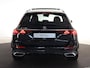 Mercedes-Benz E-klasse Estate 300e Business Solution AMG | Panoramaschuifdak | Comfortpakket | Winterpakket | Nightpakket | 360°-camera |