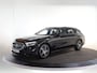 Mercedes-Benz E-klasse Estate 300e Business Solution AMG | Panoramaschuifdak | Comfortpakket | Winterpakket | Nightpakket | 360°-camera |