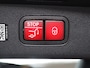Mercedes-Benz E-klasse Estate 300e Business Solution AMG | Panoramaschuifdak | Comfortpakket | Winterpakket | Nightpakket | 360°-camera |