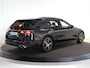 Mercedes-Benz E-klasse Estate 300e Business Solution AMG | Panoramaschuifdak | Comfortpakket | Winterpakket | Nightpakket | 360°-camera |