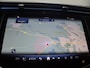 Mercedes-Benz E-klasse Estate 300e Business Solution AMG | Panoramaschuifdak | Comfortpakket | Winterpakket | Nightpakket | 360°-camera |