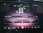 Mercedes-Benz E-klasse Estate 300e Business Solution AMG | Panoramaschuifdak | Comfortpakket | Winterpakket | Nightpakket | 360°-camera |