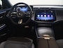 Mercedes-Benz E-klasse Estate 300e Business Solution AMG | Panoramaschuifdak | Comfortpakket | Winterpakket | Nightpakket | 360°-camera |