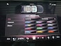 Mercedes-Benz E-klasse Estate 300e Business Solution AMG | Panoramaschuifdak | Comfortpakket | Winterpakket | Nightpakket | 360°-camera |
