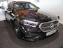 Mercedes-Benz E-klasse Estate 300e Business Solution AMG | Panoramaschuifdak | Comfortpakket | Winterpakket | Nightpakket | 360°-camera |