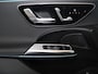 Mercedes-Benz E-klasse Estate 300e Business Solution AMG | Panoramaschuifdak | Comfortpakket | Winterpakket | Nightpakket | 360°-camera |