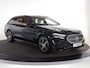 Mercedes-Benz E-klasse Estate 300e Business Solution AMG | Panoramaschuifdak | Comfortpakket | Winterpakket | Nightpakket | 360°-camera |