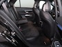 Mercedes-Benz E-klasse Estate 300e Business Solution AMG | Panoramaschuifdak | Comfortpakket | Winterpakket | Nightpakket | 360°-camera |