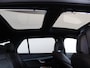 Mercedes-Benz E-klasse Estate 300e Business Solution AMG | Panoramaschuifdak | Comfortpakket | Winterpakket | Nightpakket | 360°-camera |