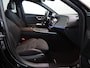 Mercedes-Benz E-klasse Estate 300e Business Solution AMG | Panoramaschuifdak | Comfortpakket | Winterpakket | Nightpakket | 360°-camera |