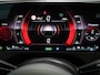 Mercedes-Benz E-klasse Estate 300e Business Solution AMG | Panoramaschuifdak | Comfortpakket | Winterpakket | Nightpakket | 360°-camera |
