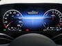 Mercedes-Benz E-klasse Estate 300e Business Solution AMG | Panoramaschuifdak | Comfortpakket | Winterpakket | Nightpakket | 360°-camera |