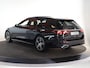 Mercedes-Benz E-klasse Estate 300e Business Solution AMG | Panoramaschuifdak | Comfortpakket | Winterpakket | Nightpakket | 360°-camera |
