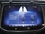Mercedes-Benz E-klasse Estate 300e Business Solution AMG | Panoramaschuifdak | Comfortpakket | Winterpakket | Nightpakket | 360°-camera |
