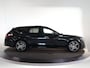 Mercedes-Benz E-klasse Estate 300e Business Solution AMG | Panoramaschuifdak | Comfortpakket | Winterpakket | Nightpakket | 360°-camera |