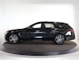 Mercedes-Benz E-klasse Estate 300e Business Solution AMG | Panoramaschuifdak | Comfortpakket | Winterpakket | Nightpakket | 360°-camera |