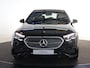 Mercedes-Benz E-klasse Estate 300e Business Solution AMG | Panoramaschuifdak | Comfortpakket | Winterpakket | Nightpakket | 360°-camera |