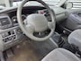 Suzuki Grand Vitara 2.0 Metal Top Wide B