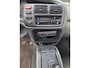 Suzuki Grand Vitara 2.0 Metal Top Wide B