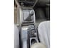 Suzuki Grand Vitara 2.0 Metal Top Wide B