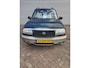 Suzuki Grand Vitara 2.0 Metal Top Wide B