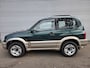 Suzuki Grand Vitara 2.0 Metal Top Wide B
