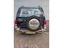 Suzuki Grand Vitara 2.0 Metal Top Wide B