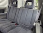 Suzuki Grand Vitara 2.0 Metal Top Wide B