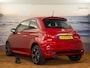Fiat 500 1.0 Hybrid Rockstar, leder, vol opties, NAP, Incl garantie.