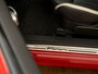 Fiat 500 1.0 Hybrid Rockstar, leder, vol opties, NAP, Incl garantie.
