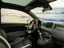 Fiat 500 1.0 Hybrid Rockstar, leder, vol opties, NAP, Incl garantie.
