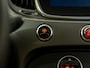 Fiat 500 1.0 Hybrid Rockstar, leder, vol opties, NAP, Incl garantie.