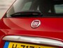 Fiat 500 1.0 Hybrid Rockstar, leder, vol opties, NAP, Incl garantie.