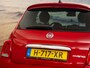 Fiat 500 1.0 Hybrid Rockstar, leder, vol opties, NAP, Incl garantie.