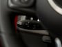 Fiat 500 1.0 Hybrid Rockstar, leder, vol opties, NAP, Incl garantie.