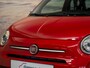 Fiat 500 1.0 Hybrid Rockstar, leder, vol opties, NAP, Incl garantie.