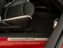 Fiat 500 1.0 Hybrid Rockstar, leder, vol opties, NAP, Incl garantie.