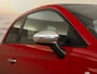 Fiat 500 1.0 Hybrid Rockstar, leder, vol opties, NAP, Incl garantie.