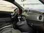 Fiat 500 1.0 Hybrid Rockstar, leder, vol opties, NAP, Incl garantie.