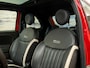 Fiat 500 1.0 Hybrid Rockstar, leder, vol opties, NAP, Incl garantie.