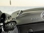 Fiat 500 1.0 Hybrid Rockstar, leder, vol opties, NAP, Incl garantie.