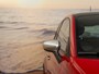 Fiat 500 1.0 Hybrid Rockstar, leder, vol opties, NAP, Incl garantie.