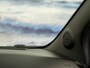 Fiat 500 1.0 Hybrid Rockstar, leder, vol opties, NAP, Incl garantie.