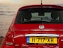 Fiat 500 1.0 Hybrid Rockstar, leder, vol opties, NAP, Incl garantie.