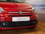 Fiat 500 1.0 Hybrid Rockstar, leder, vol opties, NAP, Incl garantie.